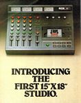 Tascam 1980 19.jpg
